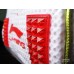 LI-NING National Team Badminton Bag